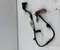 Gebrauchtes Original Ford JX6T14B060 Focus IV (C519) estate 2019 Kabelsatz für Anlasser - Bild 1