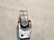 VOLVO XC90 I 2010 Steering column