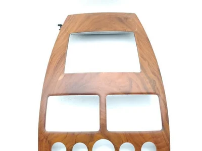 Aston Martin 4G43-045K18 / 4G43045K18 VIRAGE Volante 2012 Trim center console - Image 1