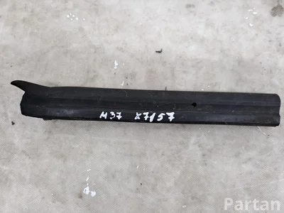 BMW X3 (F25) 2011 Türdichtung - Bild 1