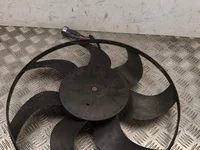 Volvo 31657772 XC90 II 2019 Ventilateur de radiateur