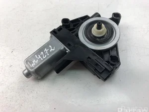 Škoda 6RU959801 CITIGO 2014 Moteur de lève-vitre