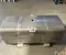 DAF 1681825, 2198082 XF 2019 Fuel tank 544L - Image 3