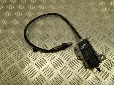 Ford MB3A-5E145-BA / MB3A5E145BA Ranger IV 2022 Лямбда-зонд - Изображение 1