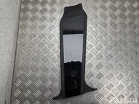 Tesla 1899333-00-B, 1807651-00-B / 189933300B, 180765100B Model Y 2025 Poszycie słupka B lewa strona