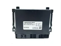 Mercedes-Benz A2979003900 EQS (V297) 2022 Control unit for automatic transmission
