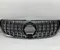 Mercedes-Benz V-CLASS, Metris, (W447) 2021 Grill - Image 1