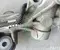 Land Rover L8A2-3200-AD / L8A23200AD RANGE ROVER VELAR (L560) 2021 Steering column U-joint - Image 2