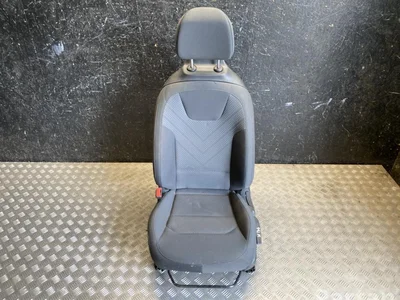 Kia NIRO 2023 Siège passager - Image 1