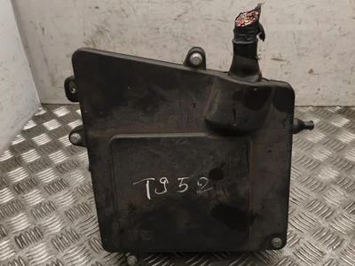 Gebrauchtes Original Renault 243830001R MASTER III Kasten (FV) 2021 Sicherungkasten - Bild 1