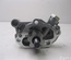 TOYOTA AISIN F24, 1BK / AISINF24, 1BK YARIS (_P9_) 2010 Oil Pump