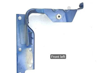 Ferrari California 2010 Hinge, bonnet - Image 1