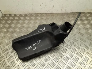 Tesla 1643165-00-A / 164316500A MODEL 3 2021 Zbiornik płynu spryskiwacza