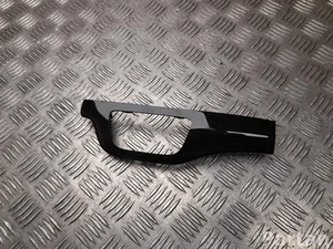 Audi 4M1 853 189 R / 4M1853189R Q7 (4M) 2019 Trim left side