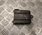 BMW 5 A09 7C9 / 5A097C9 5 G60 2025 Sicherungkasten - Bild 2