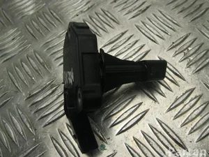 Volkswagen 04L 904 660 C, 6PR009629 / 04L904660C, 6PR009629 PASSAT Variant (3G5) 2016 Capteur