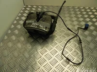 Mercedes-Benz A2054212610 C-CLASS (W205) 2015 Étrier de frein Left Front