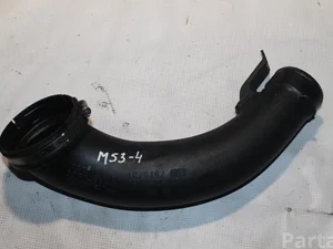 Volvo 30774692 XC60 2011 Tubería de radiador