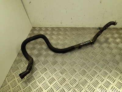 Ford USA LJ93-10C703-BB / LJ9310C703BB Mustang Mach-E 2022 Conduite de réfrigérant - Image 1