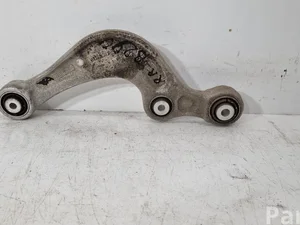 Porsche 4M0505361G Cayenne 9Y0 9Y3 2022 Galinė viršutinė šakė dešinė pusė kairė pusė