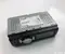 Renault 24-665 / 24665 MEGANE II (BM0/1_, CM0/1_) 2007 Radio / lecteur CD - Image 1