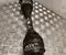 Audi 8MA 407 271 A / 8MA407271A Q5 GUB 2025 Drive Shaft Right Front - Image 2
