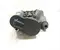 Gebrauchtes Original Aston Martin HY53-2K328-BA, 22C36820, 22C36906 / HY532K328BA, 22C36820, 22C36906 Vantage Coupe 2019 Bremssattel hinten rechts - Bild 3