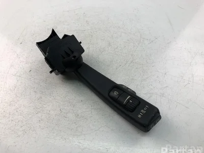 Volvo 17D770 S40 II (MS) 2006 Wischerschalter - Bild 1