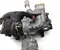 Audi 06D145701C A6 (4F2, C6) 2009 Turbocompresseur - Image 2