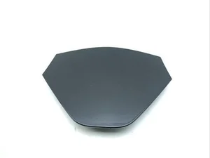 Chevrolet 84609011, 84609013 Corvette (C8) 2023 Engine Cover