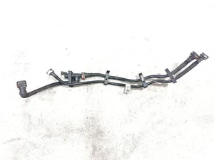 Jeep 68525349AC Wagoneer/ Wagoneer L WS 2023 Rura rozdzielacza paliwa