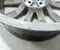 Tesla 1044224-00-B / 104422400B MODEL 3 2018 Alloy wheels R19 ET40 EJ 8.5 5x114.3 - Image 2