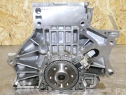 AUDI CBZ, 03F103019K A3 Convertible (8P7) 2011 Engine Block
