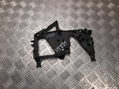 Seadoo 460842 RXT 230 2018 Cadre - Image 1