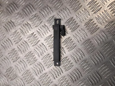 Renault 285E66XJ0A ZOE (BFM_) 2020 Antenos stiprintuvas - Nuotrauka 1