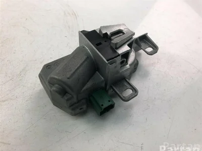 Volvo P31340734 V70 III (BW) 2013 Vairo užraktas - Nuotrauka 1