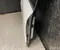Volvo XC90 II 2019 Porte Right Rear - Image 3
