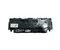 Mercedes-Benz Trucks A9614463428, A9614462828, A9614469828, A9614463328 ACTROS MP4 / MP5 2023 Valdymo blokas - Nuotrauka 1