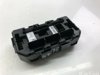 BMW 922487904 1 (F20) 2012 Aparato de mando - Imagen 1