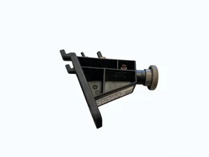 Mercedes-Benz Trucks A9605450314 ACTROS MP4 / MP5 2015 Steering column switch