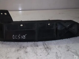 Volvo 30655999 S40 II (MS) 2006 Support pour pare-chocs