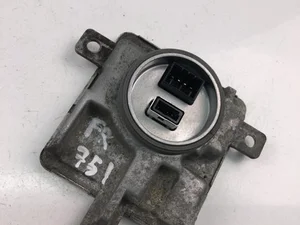 Audi 8K0941597E A6 (4G2, C7, 4GC) 2014 Módulo de luces ECU