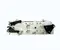 MAN Trucks 81619906068, 011500016 TGL I 2011 Controls - Image 2