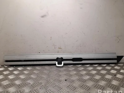 Peugeot 98247603ZD-02 / 98247603ZD02 508 SW II 2021 Rembourrage de coffre - Image 1