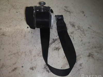 Ford 611B68-M / 611B68M S-MAX (WA6) 2007 Ceinture de sécurité - Image 1