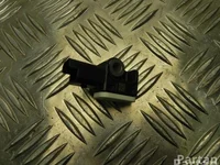 Peugeot 9663904980 5008 2011 Aufprallsensor (für Airbag)