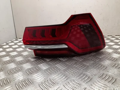 Audi 4K5 945 091 / 4K5945091 A6 (C8/4K) (2018 - ) 2019 Feu arrière - Image 1