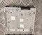 Volkswagen 7P6 035 670 E / 7P6035670E TOUAREG (7P5) 2013 Radio / CD - Image 3