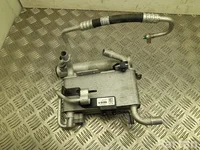 Hyundai 97606-GI020 / 97606GI020 Ioniq 5 NE 2023 Džiovintuvas, oro kondicionierius