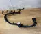 Gebrauchtes Original BMW 8482313 5 (G30) 2021 Kabelsatz - Bild 1